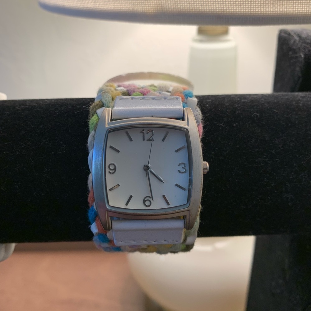 Watch Set - Picture 2 of 4